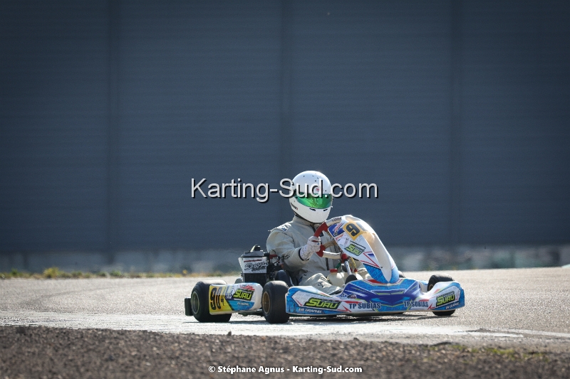 Karting-Sud-2J4A2278.jpg