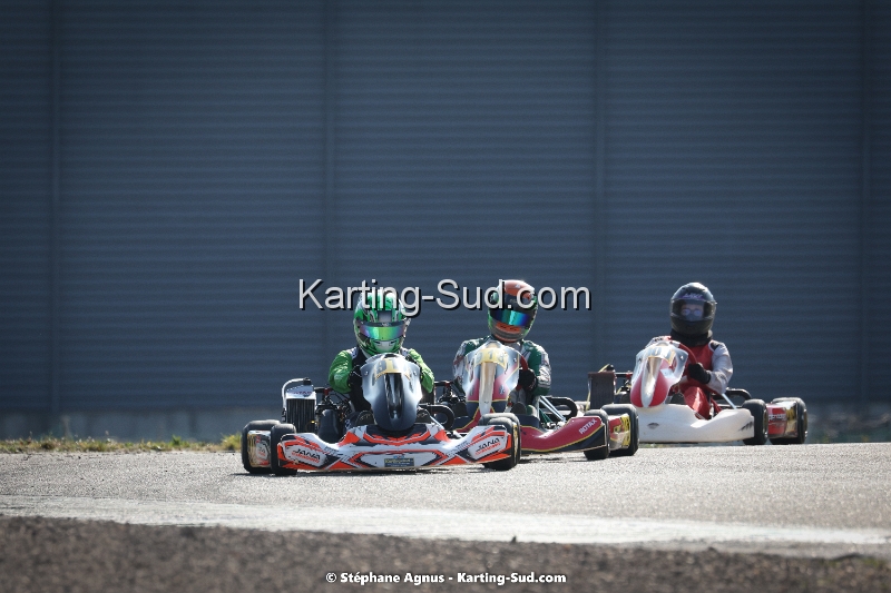 Karting-Sud-2J4A2280.jpg