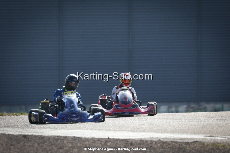 Karting-Sud-2J4A2285.jpg