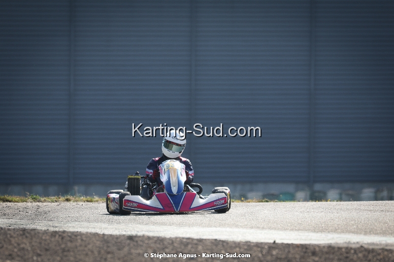 Karting-Sud-2J4A2289.jpg