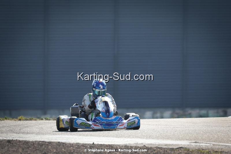 Karting-Sud-2J4A2294.jpg