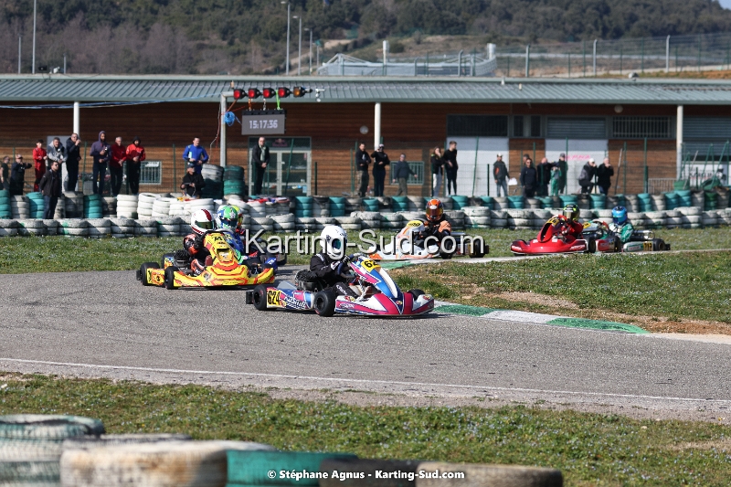 Karting-Sud-2J4A2301.jpg