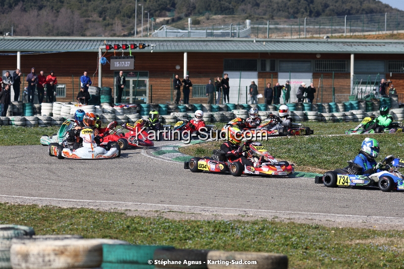 Karting-Sud-2J4A2303.jpg