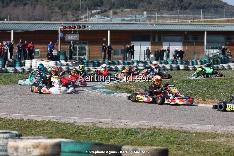 Karting-Sud-2J4A2304.jpg