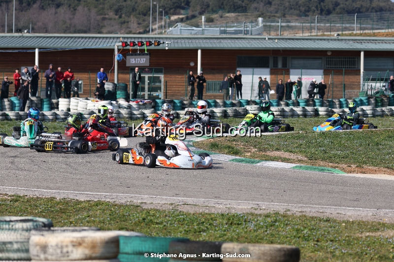 Karting-Sud-2J4A2305.jpg