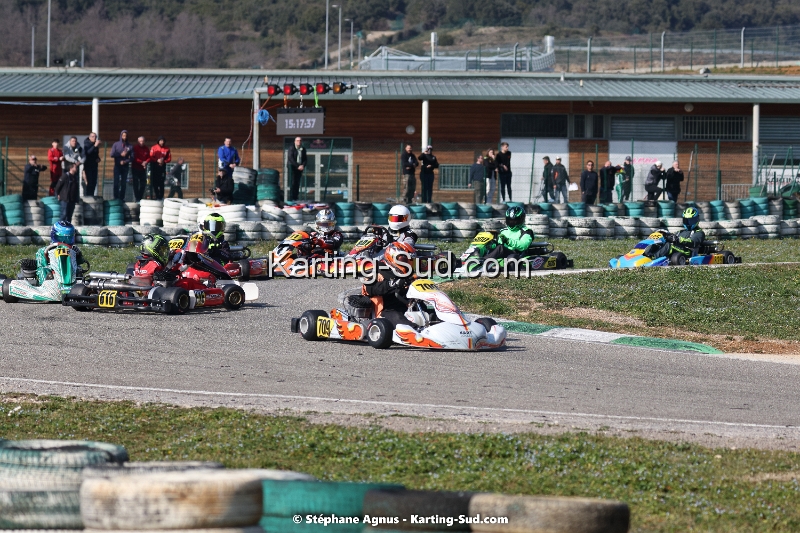 Karting-Sud-2J4A2306.jpg