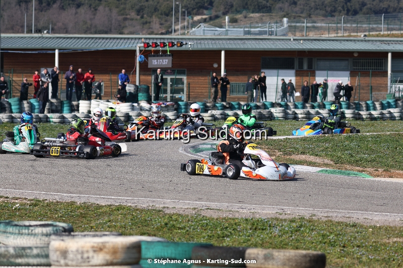 Karting-Sud-2J4A2307.jpg