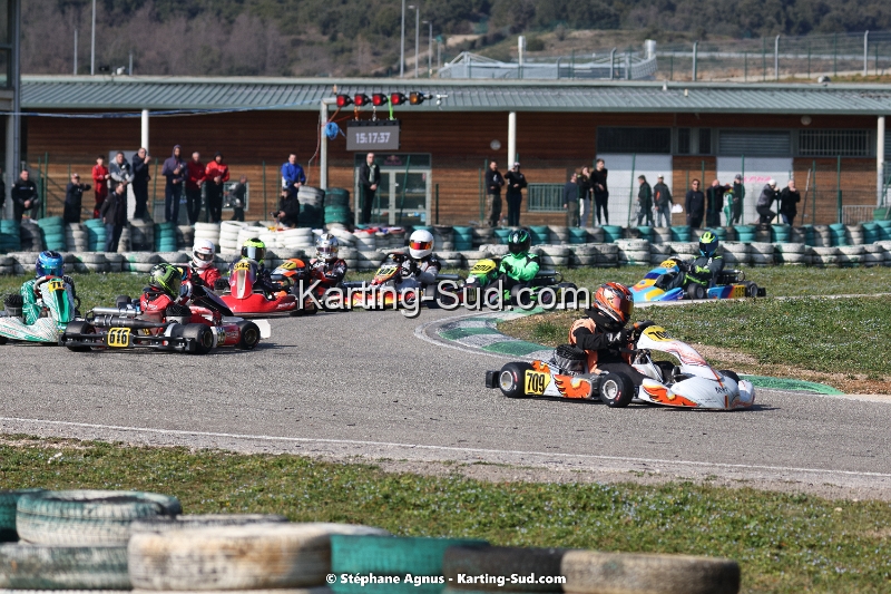 Karting-Sud-2J4A2308.jpg