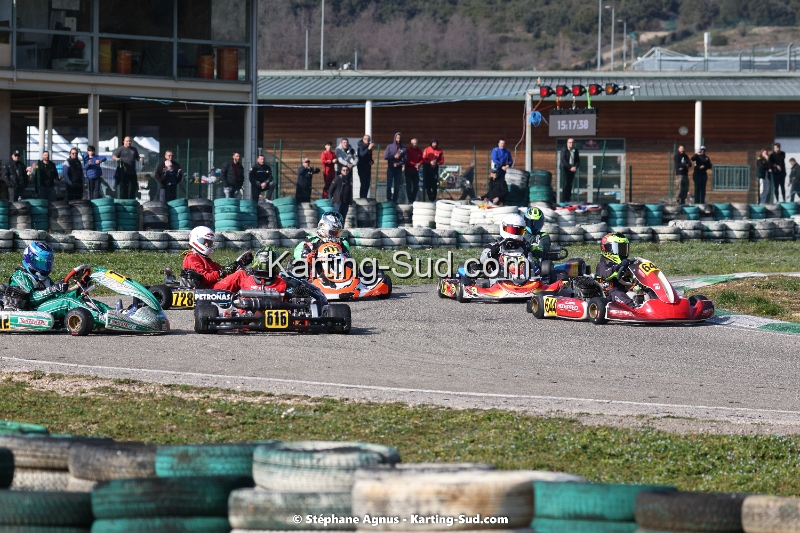 Karting-Sud-2J4A2314.jpg