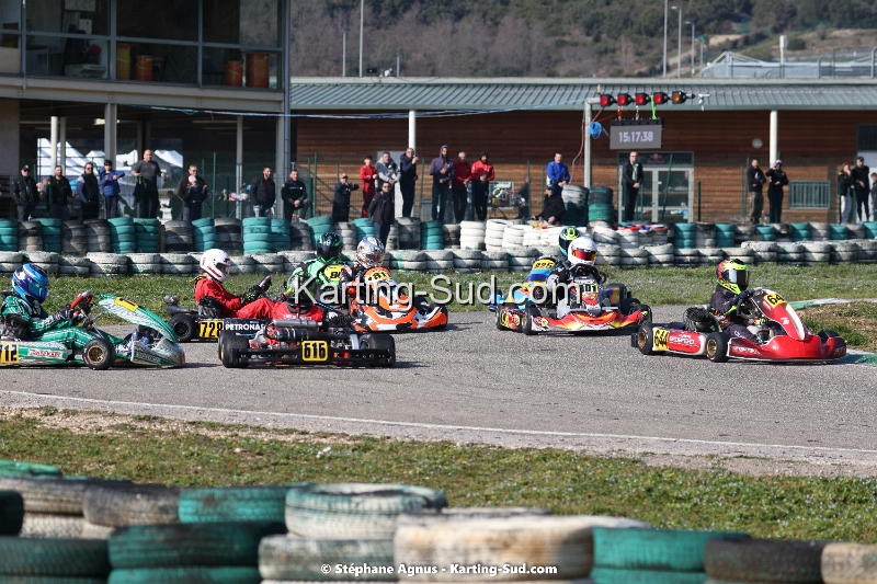 Karting-Sud-2J4A2315.jpg