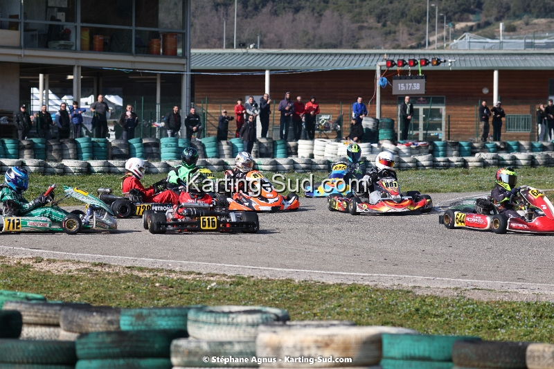 Karting-Sud-2J4A2316.jpg