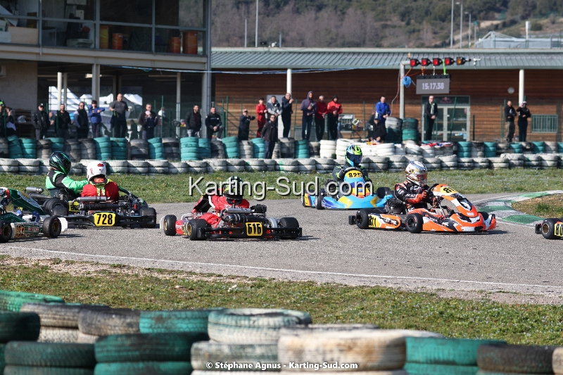 Karting-Sud-2J4A2318.jpg