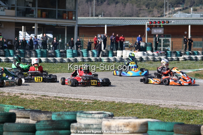 Karting-Sud-2J4A2319.jpg