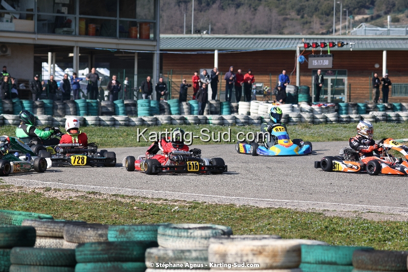 Karting-Sud-2J4A2320.jpg