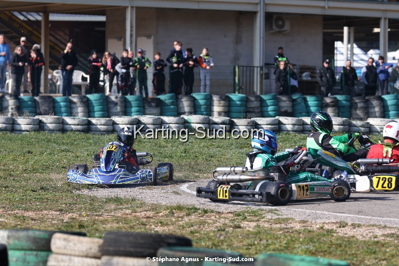 Karting-Sud-2J4A2329.jpg