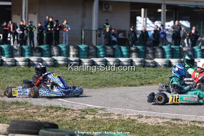 Karting-Sud-2J4A2331.jpg