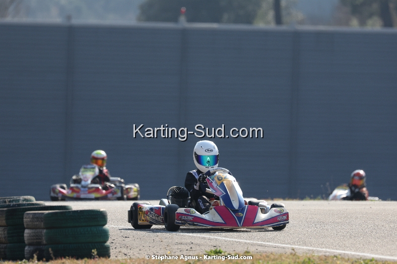 Karting-Sud-2J4A2335.jpg