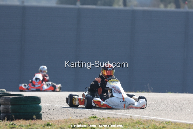 Karting-Sud-2J4A2338.jpg