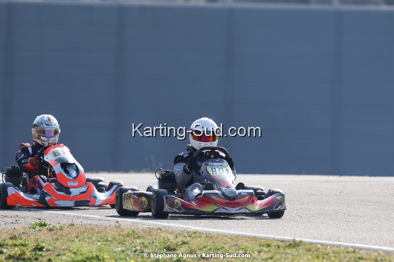 Karting-Sud-2J4A2343.jpg