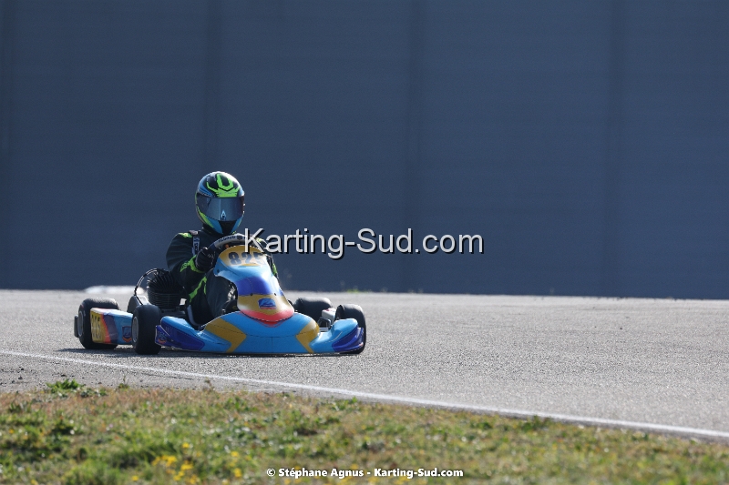 Karting-Sud-2J4A2345.jpg