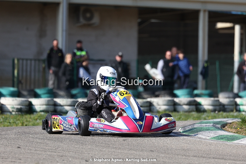 Karting-Sud-2J4A2347.jpg