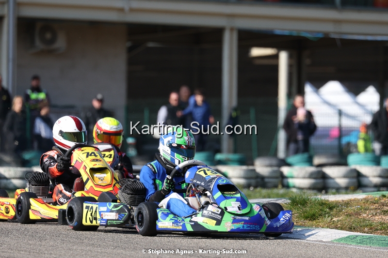 Karting-Sud-2J4A2350.jpg