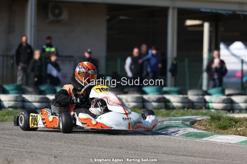 Karting-Sud-2J4A2351.jpg