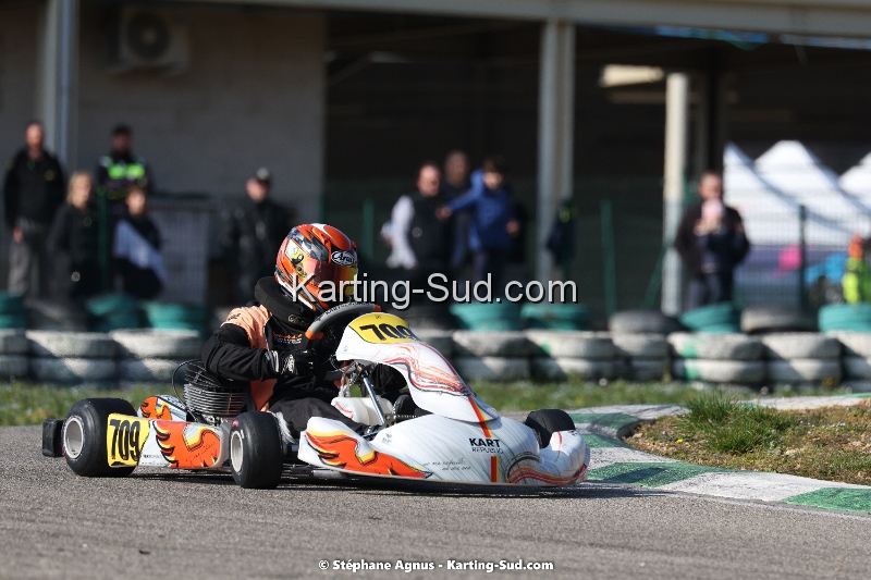 Karting-Sud-2J4A2353.jpg