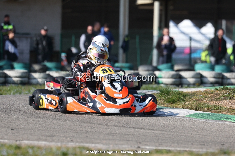 Karting-Sud-2J4A2358.jpg