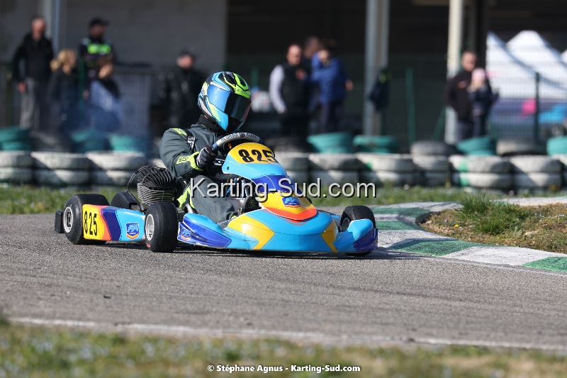 Karting-Sud-2J4A2363.jpg