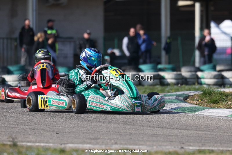 Karting-Sud-2J4A2368.jpg