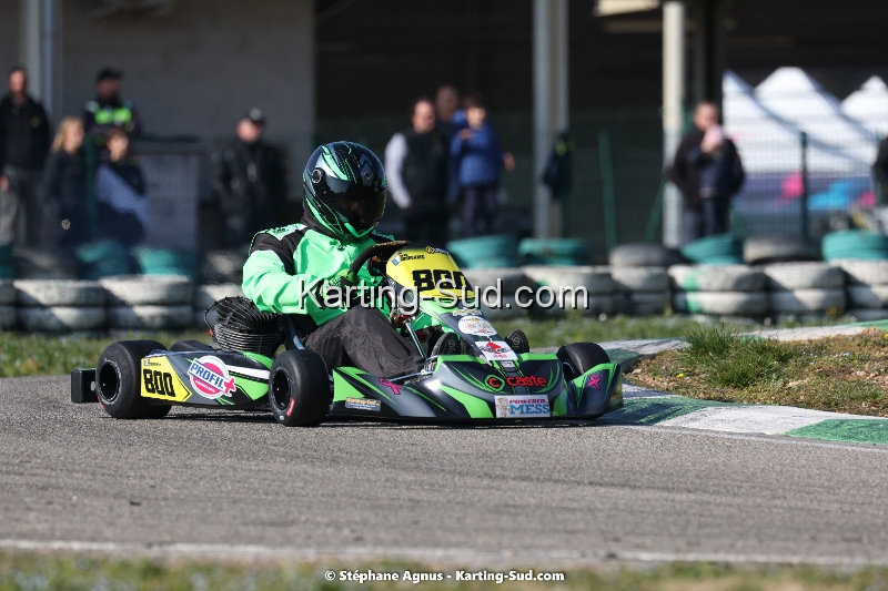 Karting-Sud-2J4A2372.jpg