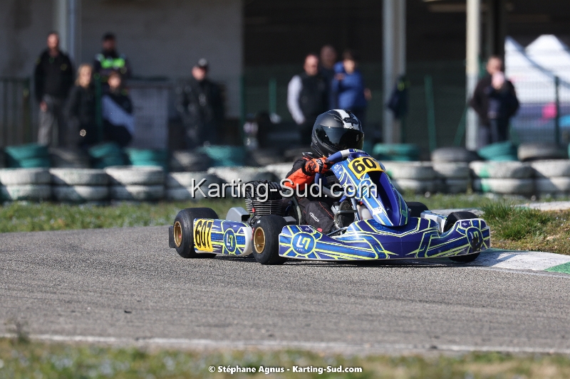 Karting-Sud-2J4A2375.jpg