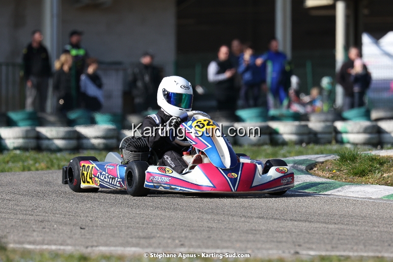 Karting-Sud-2J4A2377.jpg