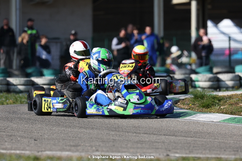 Karting-Sud-2J4A2380.jpg