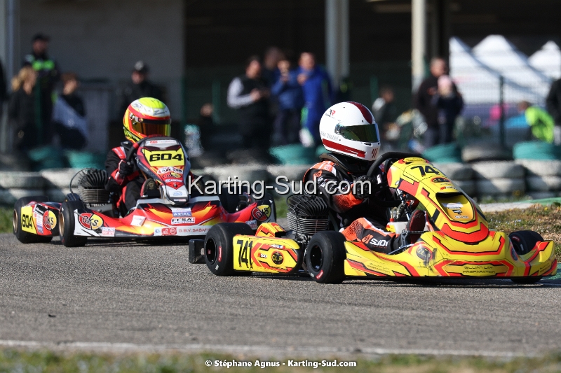 Karting-Sud-2J4A2382.jpg