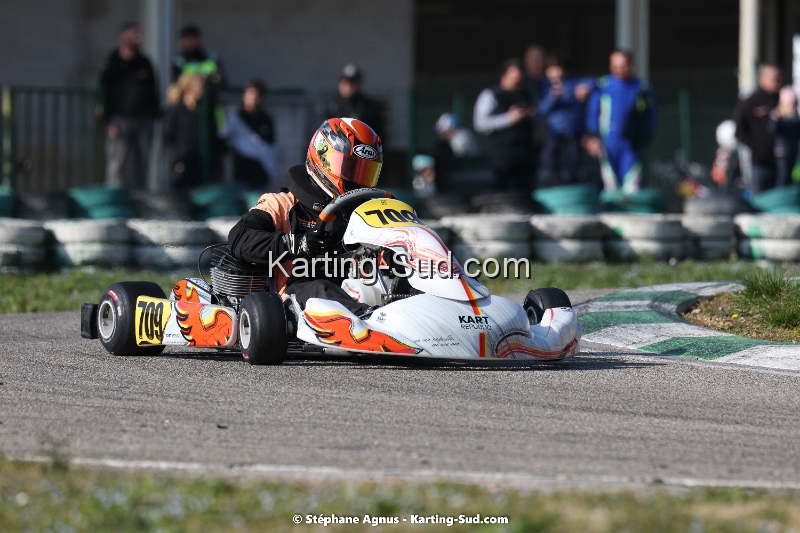 Karting-Sud-2J4A2384.jpg