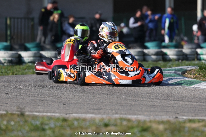 Karting-Sud-2J4A2387.jpg