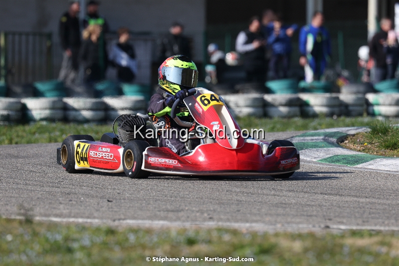 Karting-Sud-2J4A2391.jpg