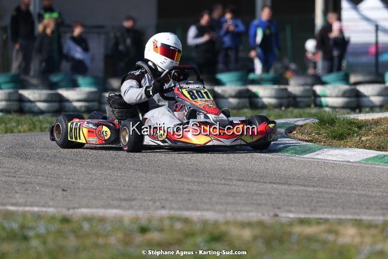 Karting-Sud-2J4A2392.jpg