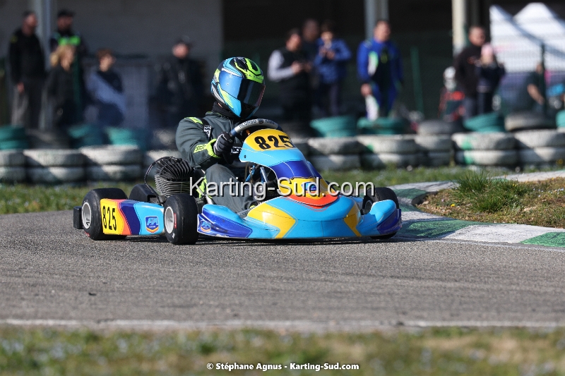 Karting-Sud-2J4A2394.jpg