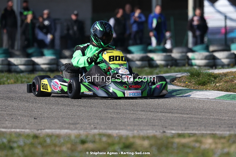 Karting-Sud-2J4A2402.jpg