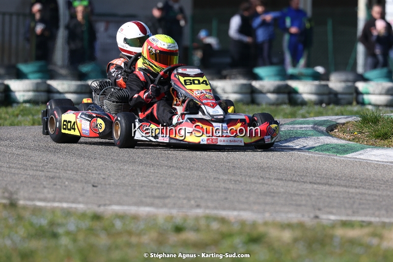 Karting-Sud-2J4A2412.jpg