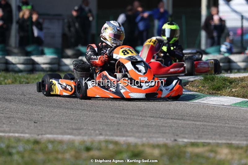 Karting-Sud-2J4A2416.jpg