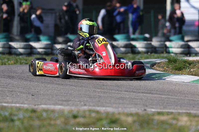 Karting-Sud-2J4A2419.jpg