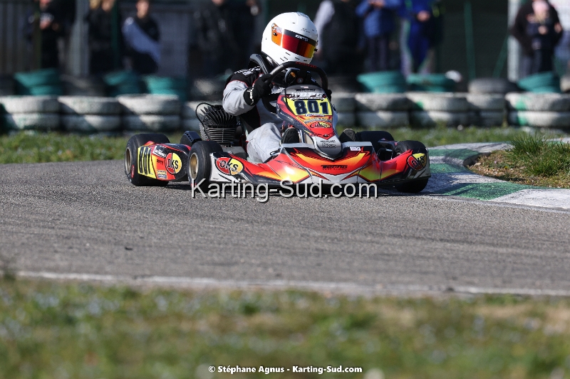 Karting-Sud-2J4A2420.jpg