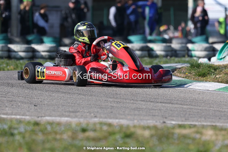 Karting-Sud-2J4A2425.jpg