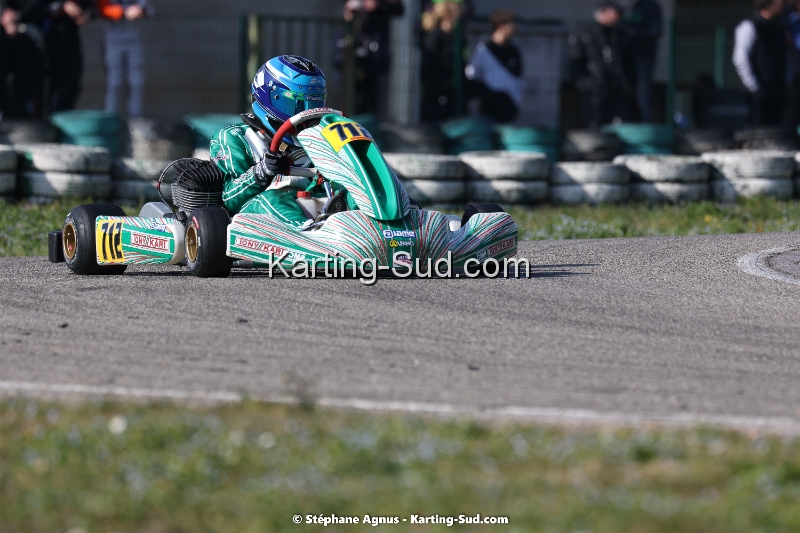 Karting-Sud-2J4A2427.jpg