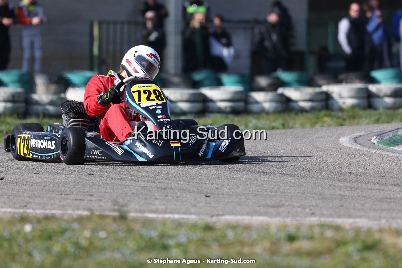 Karting-Sud-2J4A2430.jpg