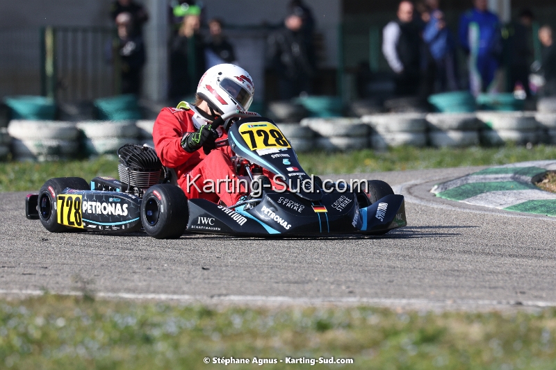 Karting-Sud-2J4A2432.jpg